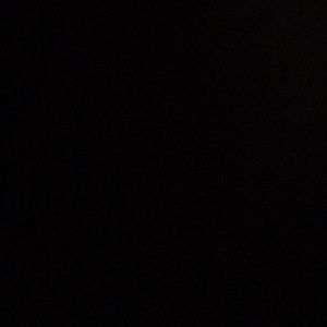 Meet your Posher, Zach